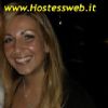 Modelle e hostess hostessweb, clicca