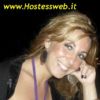 Modelle e hostess hostessweb, clicca