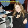 Modelle e hostess hostessweb, clicca