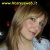 Modelle e hostess hostessweb, clicca