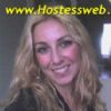 Modelle e hostess hostessweb, clicca