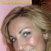 Modelle e hostess hostessweb, clicca