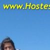 Modelle e hostess hostessweb, clicca