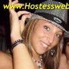 Modelle e hostess hostessweb, clicca