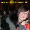 Modelle e hostess hostessweb, clicca