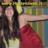 Modelle e hostess hostessweb, clicca