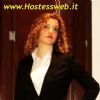 Modelle e hostess hostessweb, clicca