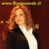 Modelle e hostess hostessweb, clicca