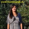 Modelle e hostess hostessweb, clicca