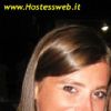 Modelle e hostess hostessweb, clicca