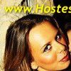 Modelle e hostess hostessweb, clicca