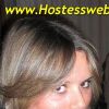 Modelle e hostess hostessweb, clicca