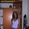 Modelle e hostess hostessweb, clicca