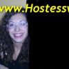 Modelle e hostess hostessweb, clicca