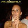 Modelle e hostess hostessweb, clicca