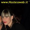 Modelle e hostess hostessweb, clicca