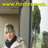 Modelle e hostess hostessweb, clicca