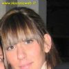 Modelle e hostess hostessweb, clicca