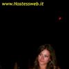 Modelle e hostess hostessweb, clicca