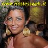 Modelle e hostess hostessweb, clicca