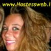 Modelle e hostess hostessweb, clicca