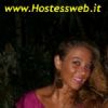 Modelle e hostess hostessweb, clicca