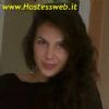 Modelle e hostess hostessweb, clicca