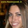 Modelle e hostess hostessweb, clicca