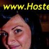 Modelle e hostess hostessweb, clicca