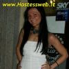 Modelle e hostess hostessweb, clicca