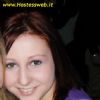 Modelle e hostess hostessweb, clicca