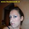 Modelle e hostess hostessweb, clicca