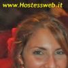 Modelle e hostess hostessweb, clicca