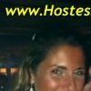 Modelle e hostess hostessweb, clicca