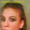 Modelle e hostess hostessweb, clicca