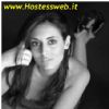 Modelle e hostess hostessweb, clicca