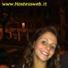 Modelle e hostess hostessweb, clicca