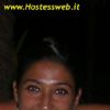 Modelle e hostess hostessweb, clicca