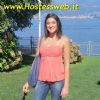 Modelle e hostess hostessweb, clicca