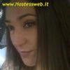 Modelle e hostess hostessweb, clicca