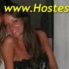 Modelle e hostess hostessweb, clicca