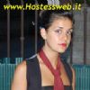 Modelle e hostess hostessweb, clicca