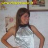 Modelle e hostess hostessweb, clicca