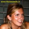 Modelle e hostess hostessweb, clicca