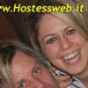 Modelle e hostess hostessweb, clicca