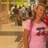 Modelle e hostess hostessweb, clicca