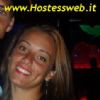 Modelle e hostess hostessweb, clicca