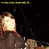 Modelle e hostess hostessweb, clicca