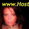 Modelle e hostess hostessweb, clicca