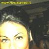 Modelle e hostess hostessweb, clicca